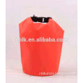 High Quality Ocean Waterproof Dry Bag